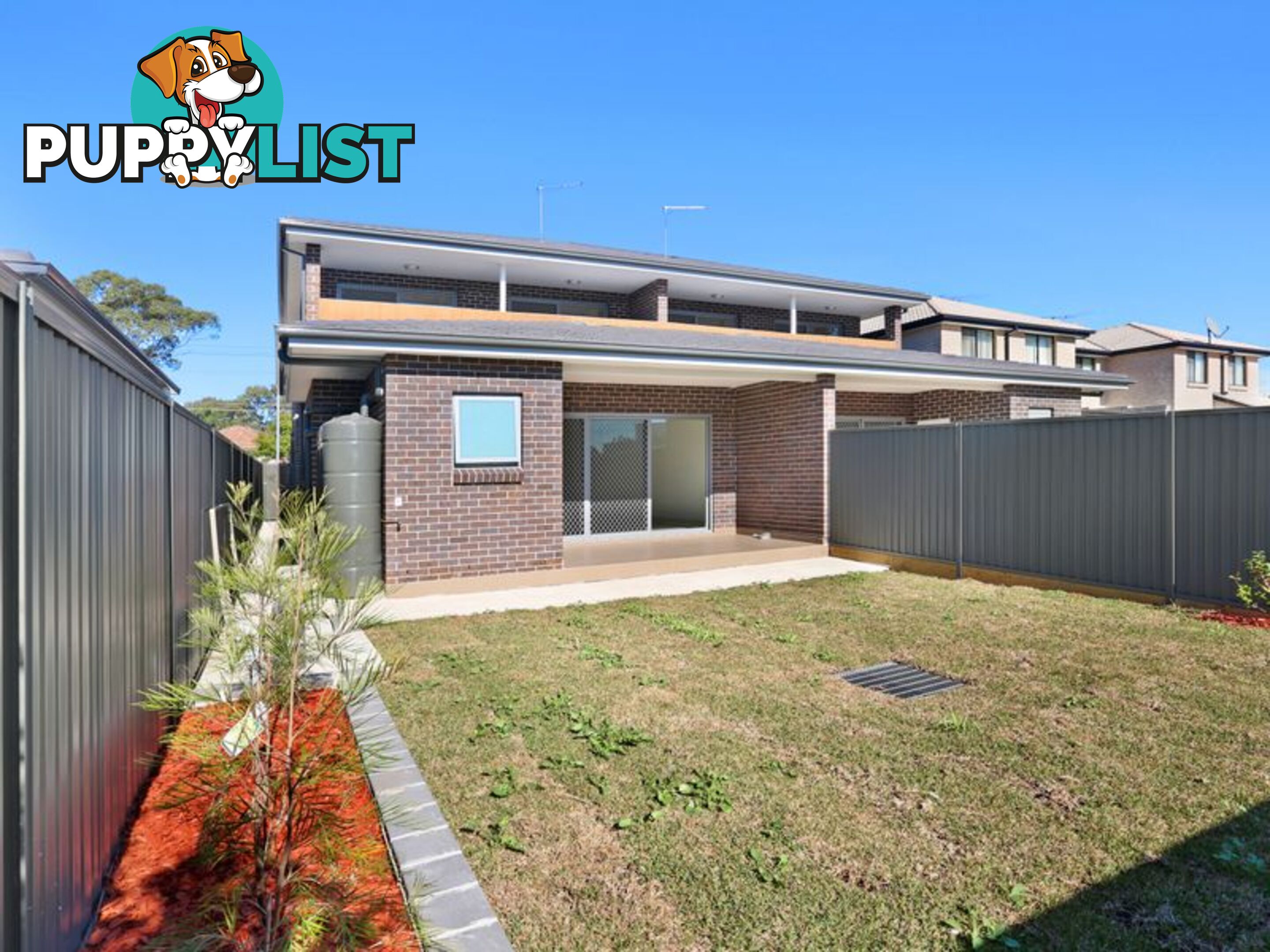118A Alcoomie Street VILLAWOOD NSW 2163