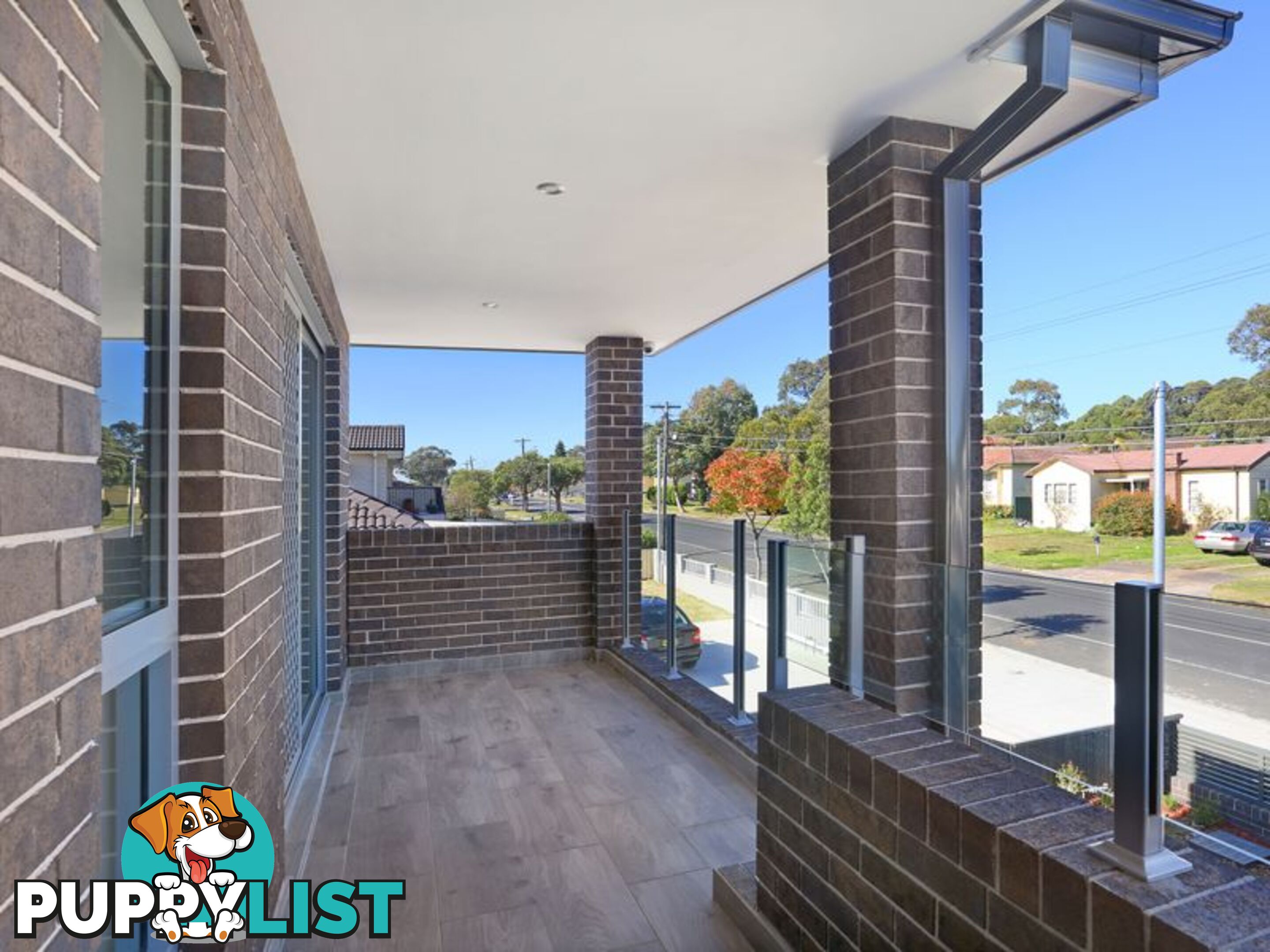 118A Alcoomie Street VILLAWOOD NSW 2163