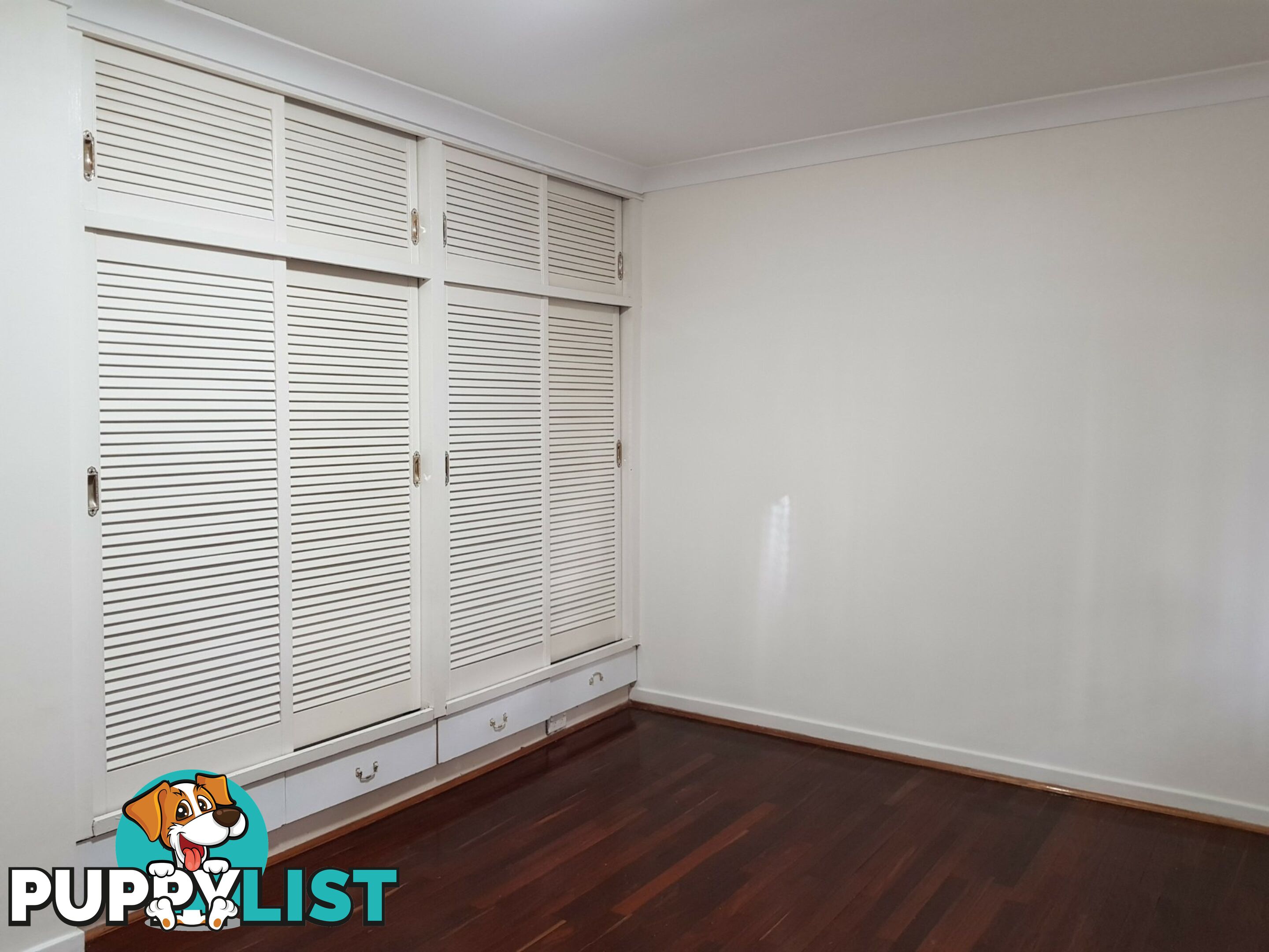 9/37-39 Rose Street SEFTON NSW 2162