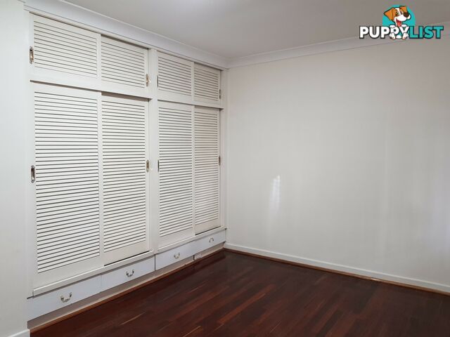 9/37-39 Rose Street SEFTON NSW 2162
