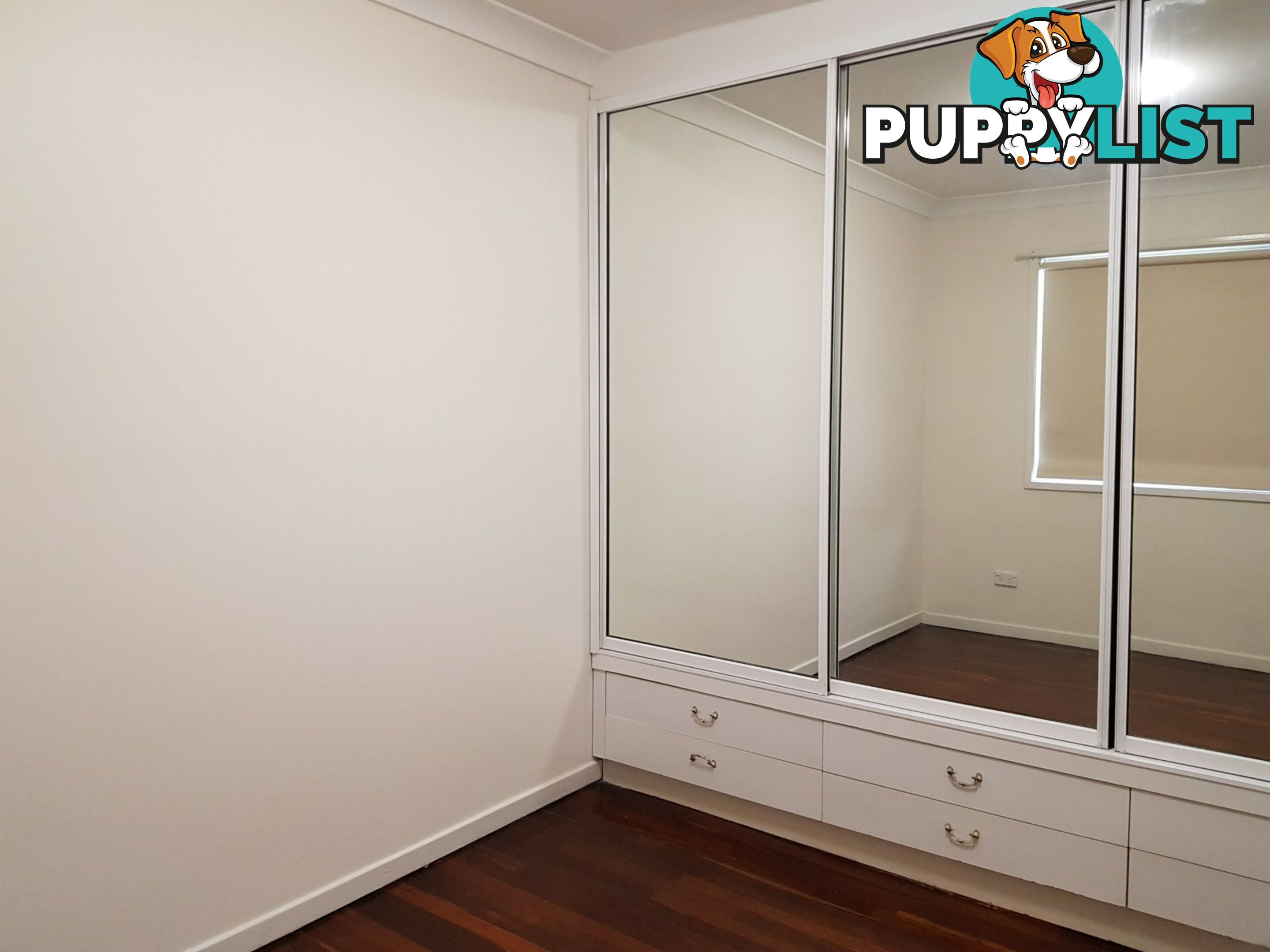 9/37-39 Rose Street SEFTON NSW 2162