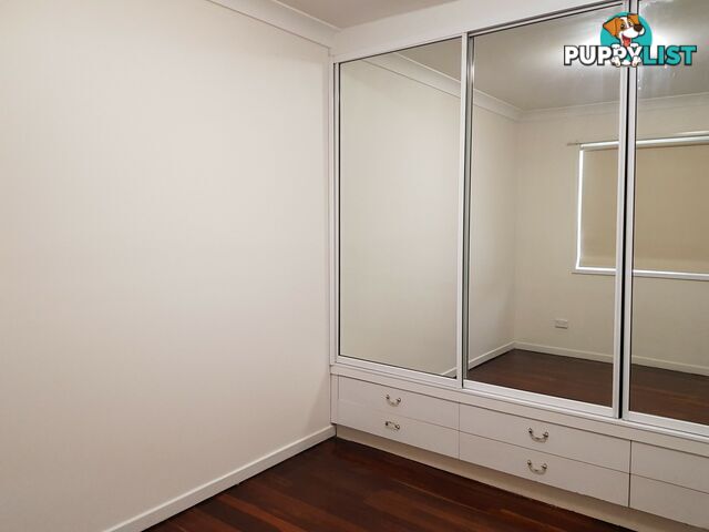 9/37-39 Rose Street SEFTON NSW 2162