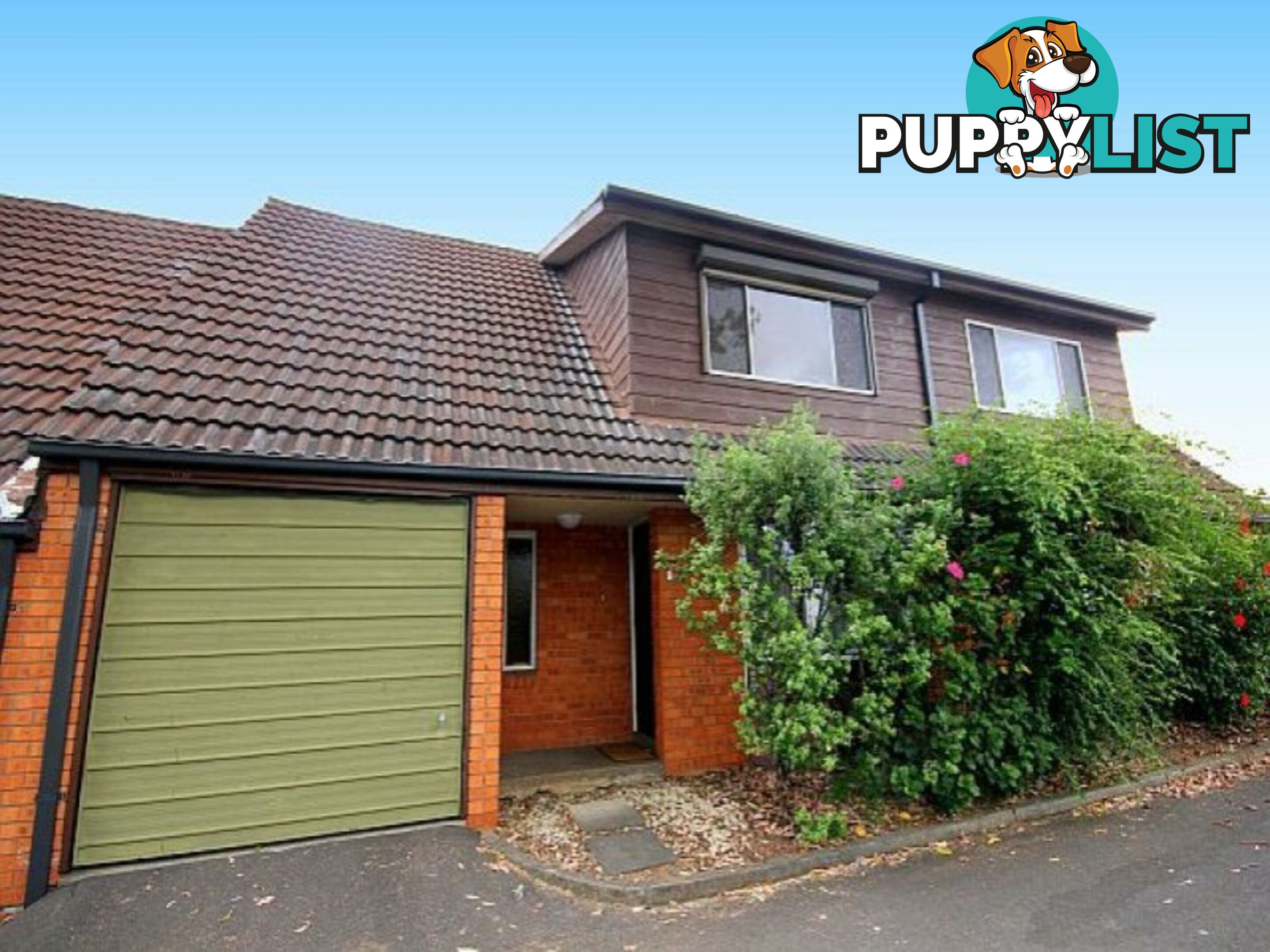 9/37-39 Rose Street SEFTON NSW 2162