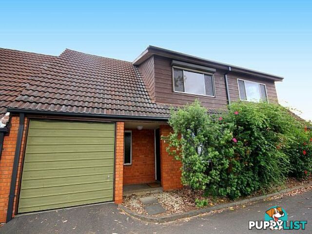 9/37-39 Rose Street SEFTON NSW 2162
