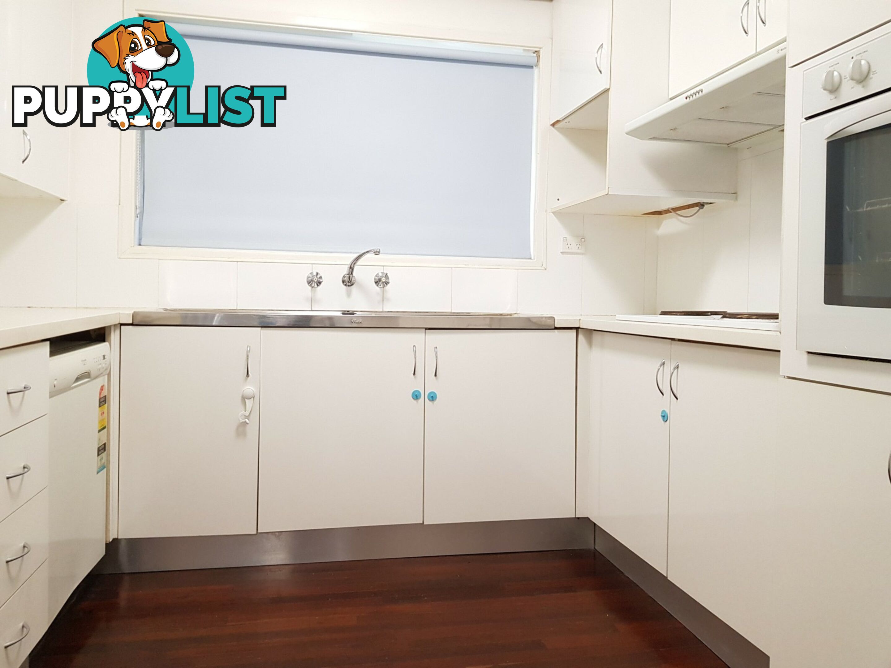 9/37-39 Rose Street SEFTON NSW 2162