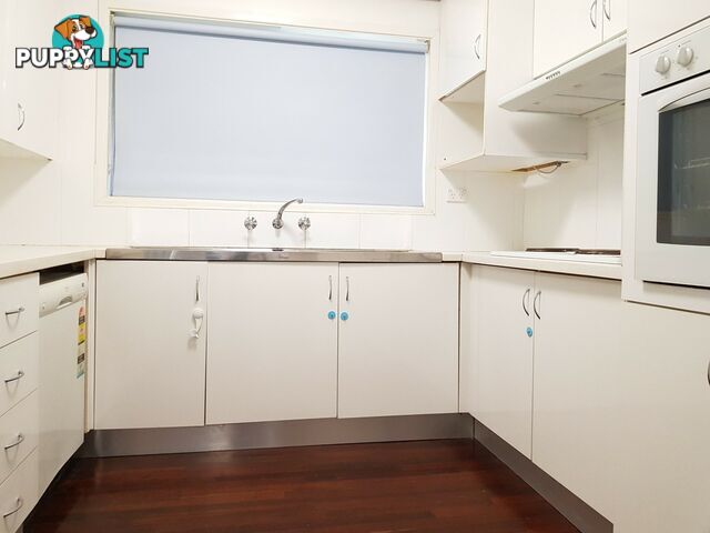 9/37-39 Rose Street SEFTON NSW 2162