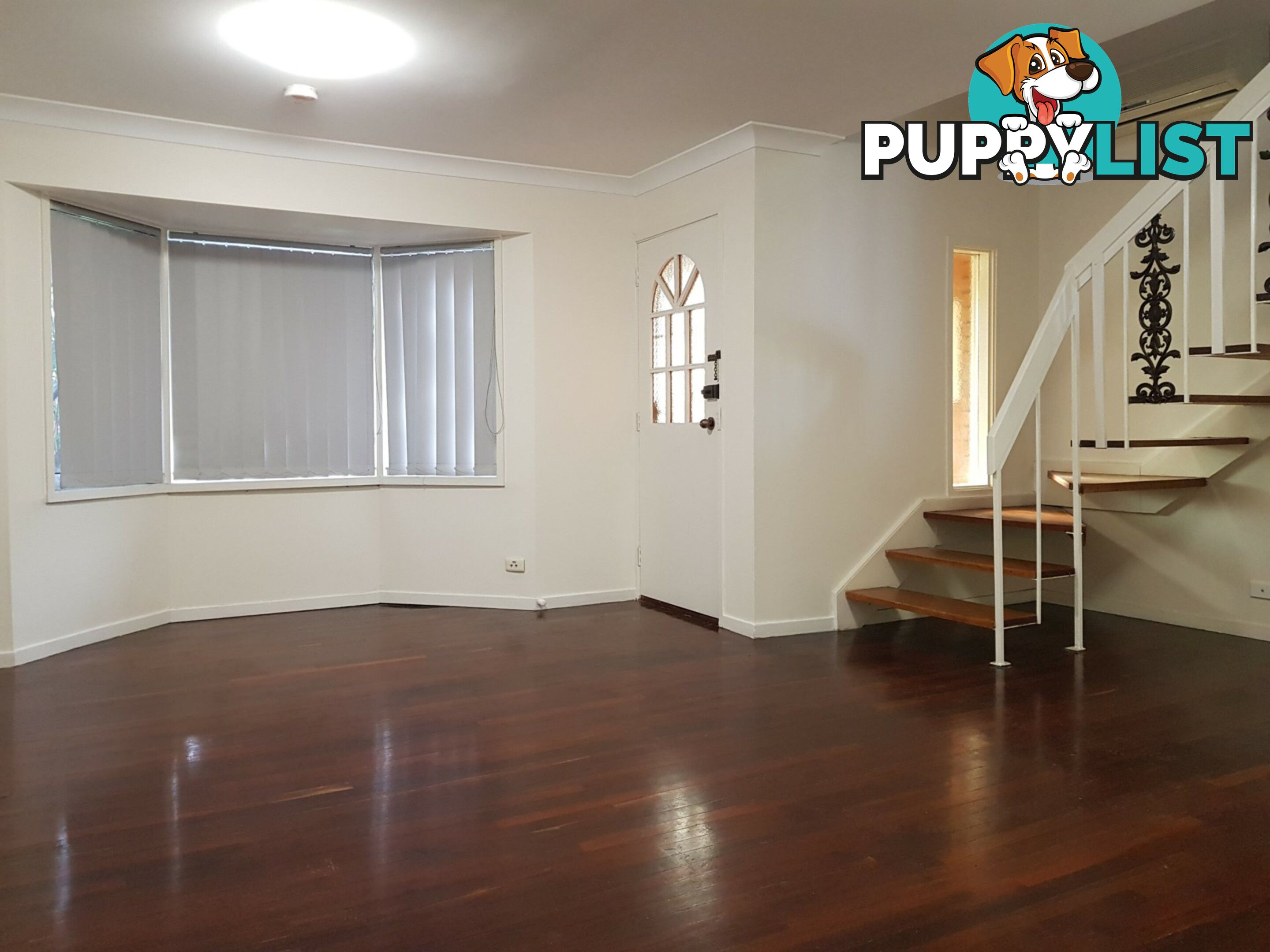9/37-39 Rose Street SEFTON NSW 2162