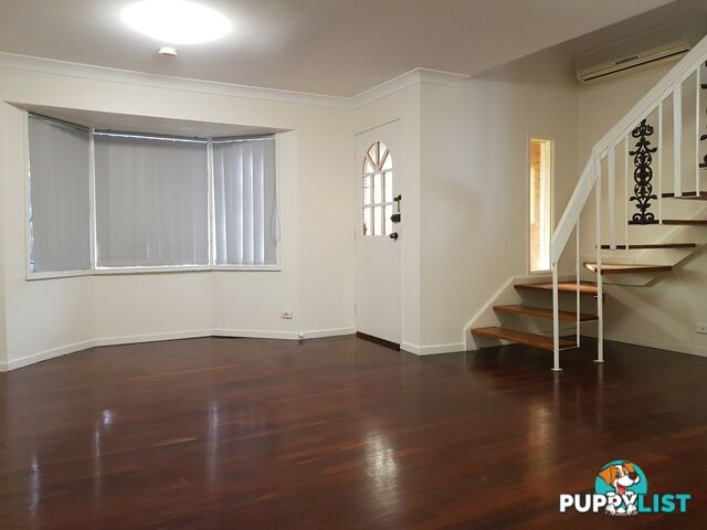 9/37-39 Rose Street SEFTON NSW 2162