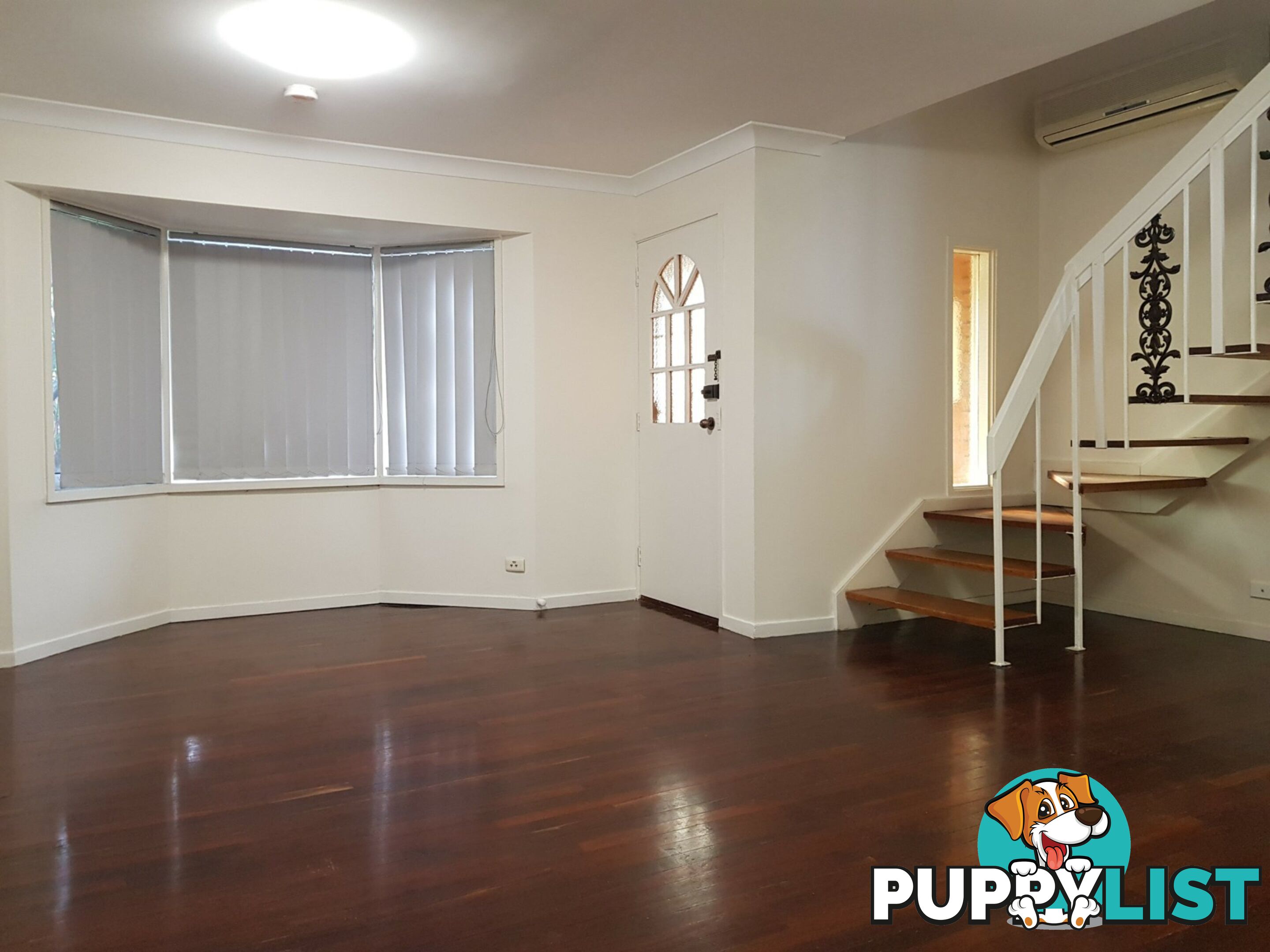 9/37-39 Rose Street SEFTON NSW 2162