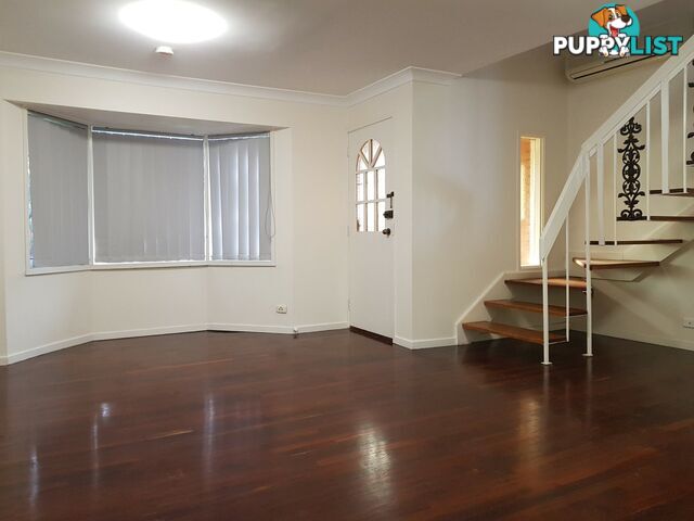 9/37-39 Rose Street SEFTON NSW 2162