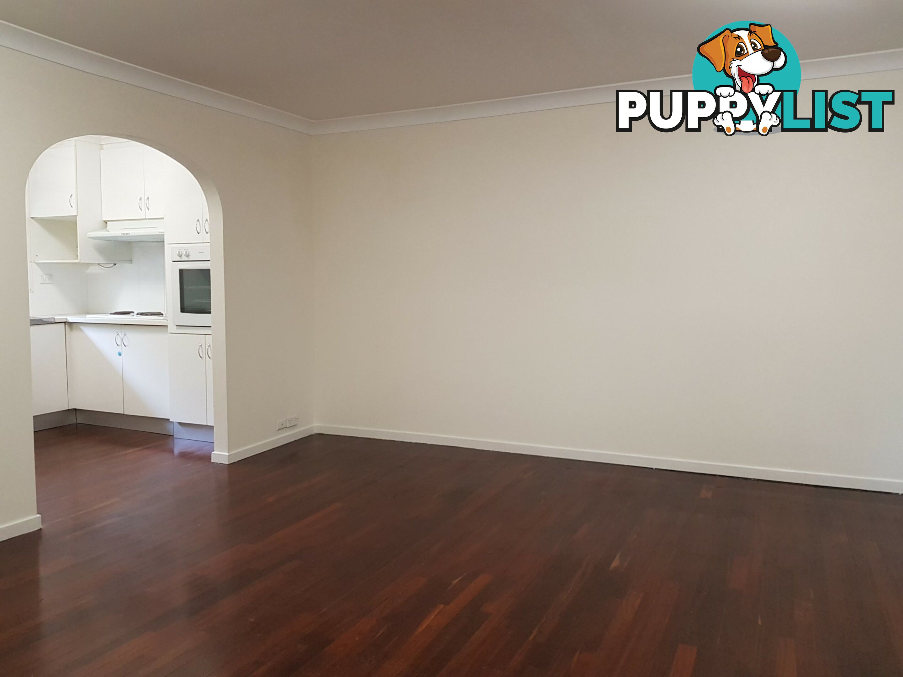 9/37-39 Rose Street SEFTON NSW 2162