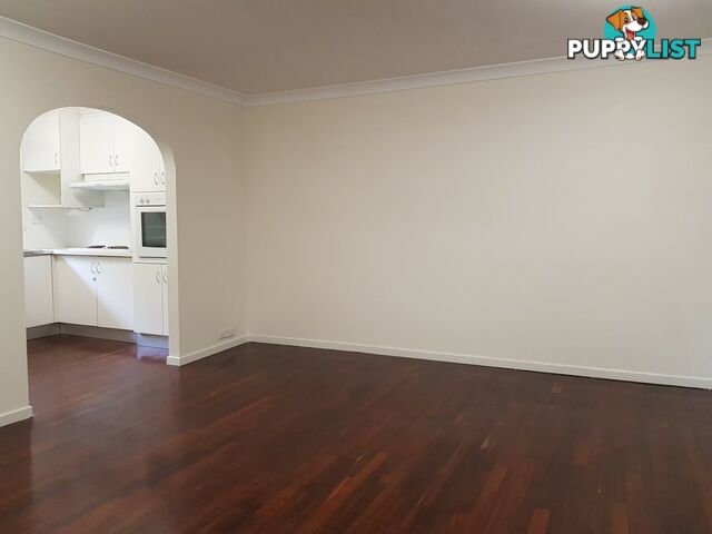 9/37-39 Rose Street SEFTON NSW 2162