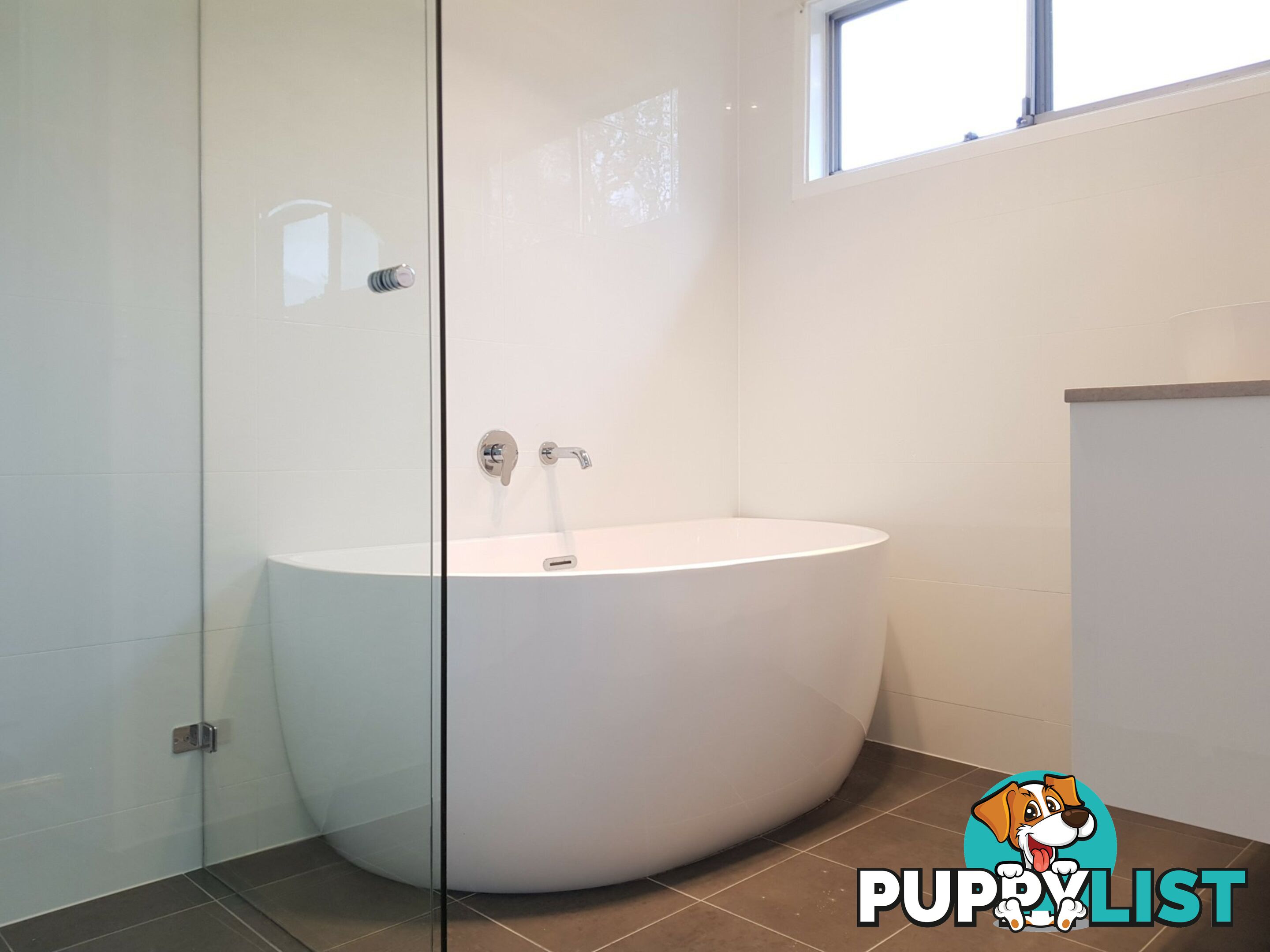 9/37-39 Rose Street SEFTON NSW 2162
