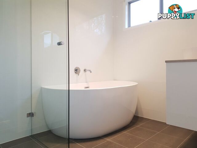 9/37-39 Rose Street SEFTON NSW 2162
