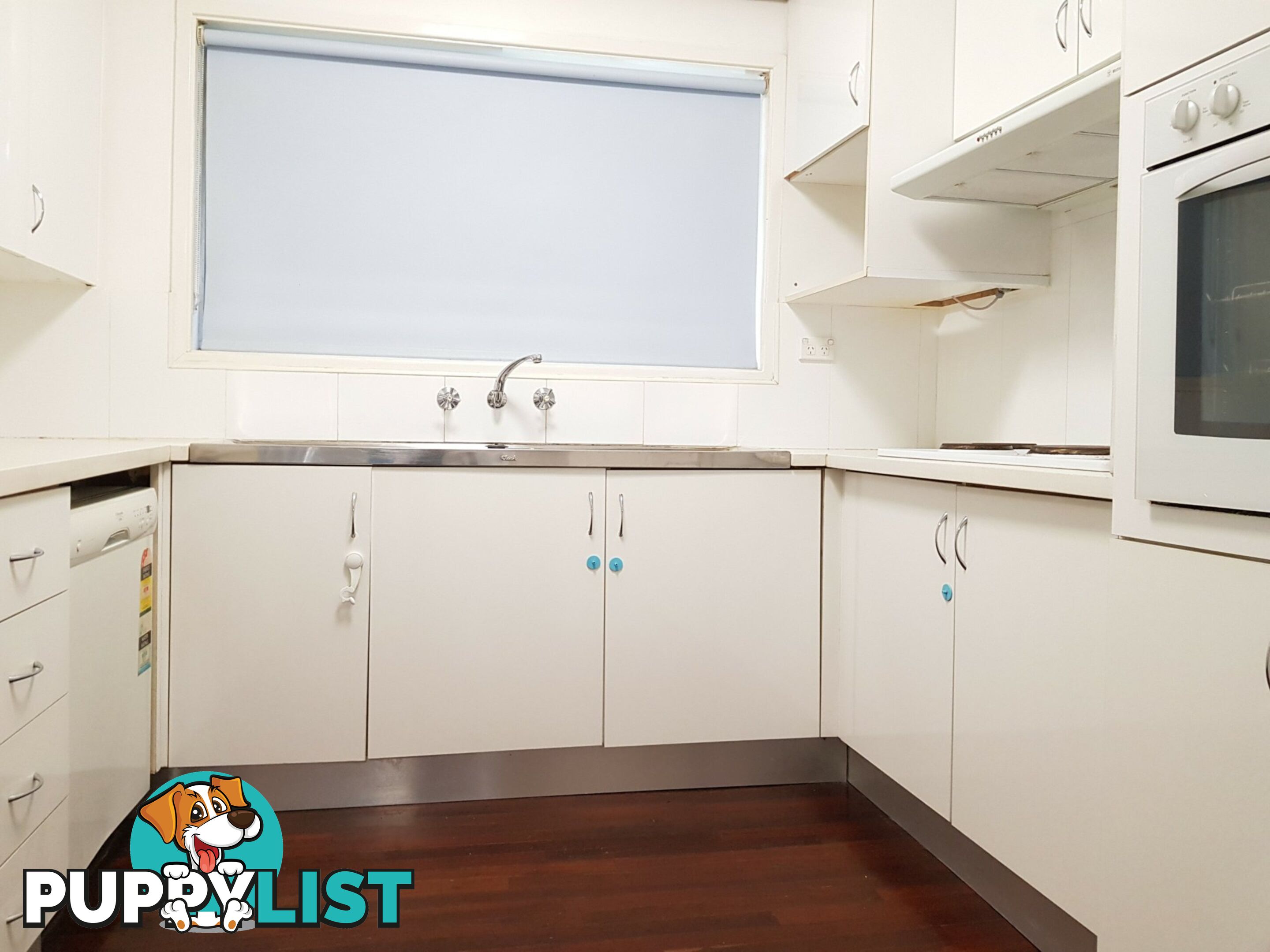 9/37-39 Rose Street SEFTON NSW 2162