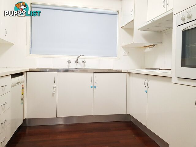9/37-39 Rose Street SEFTON NSW 2162