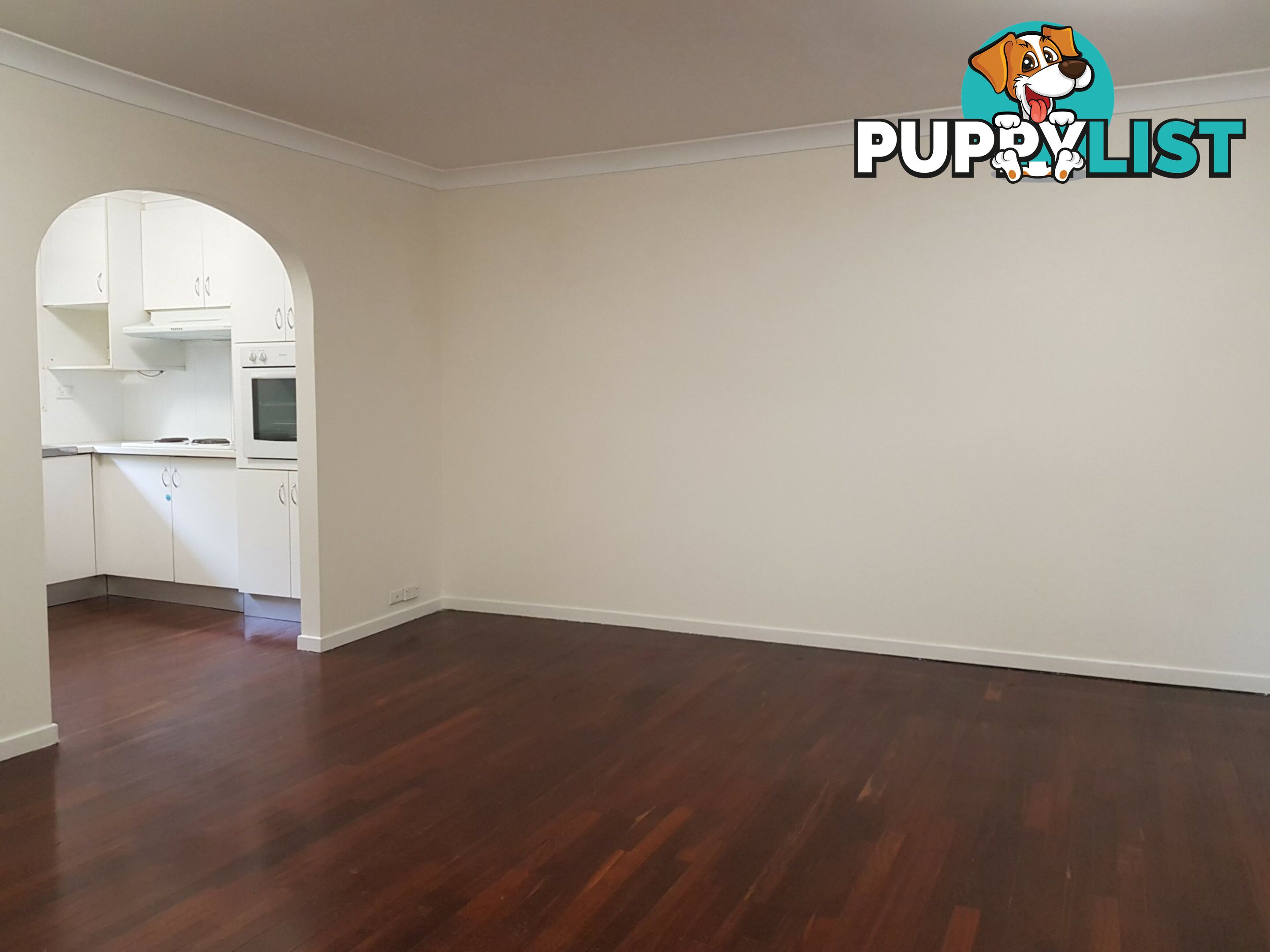 9/37-39 Rose Street SEFTON NSW 2162