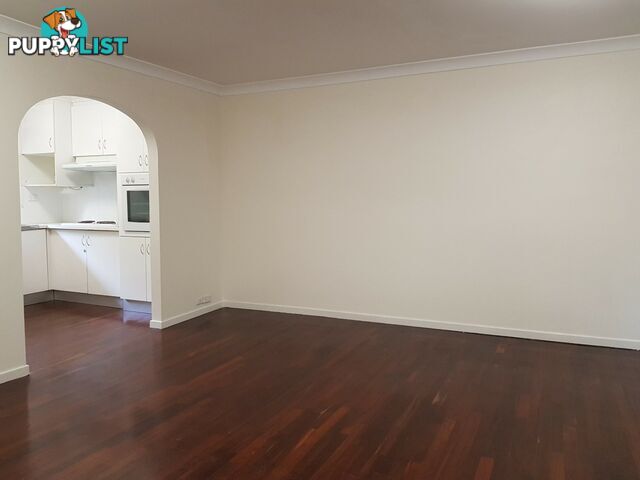 9/37-39 Rose Street SEFTON NSW 2162