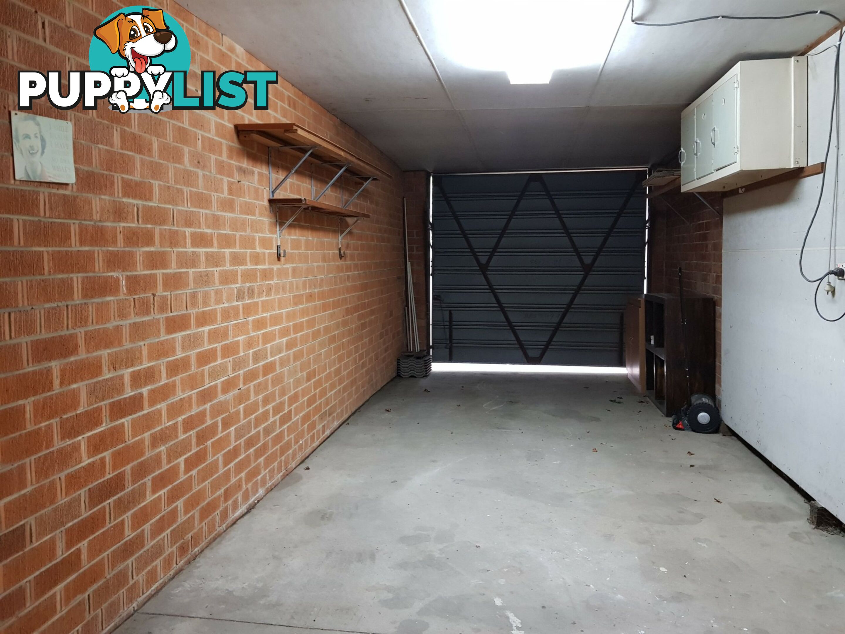 9/37-39 Rose Street SEFTON NSW 2162