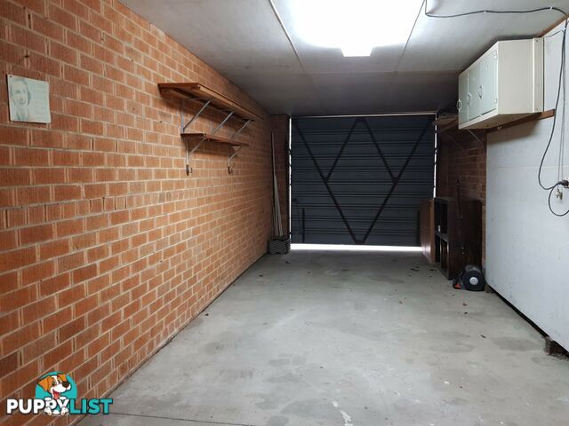 9/37-39 Rose Street SEFTON NSW 2162