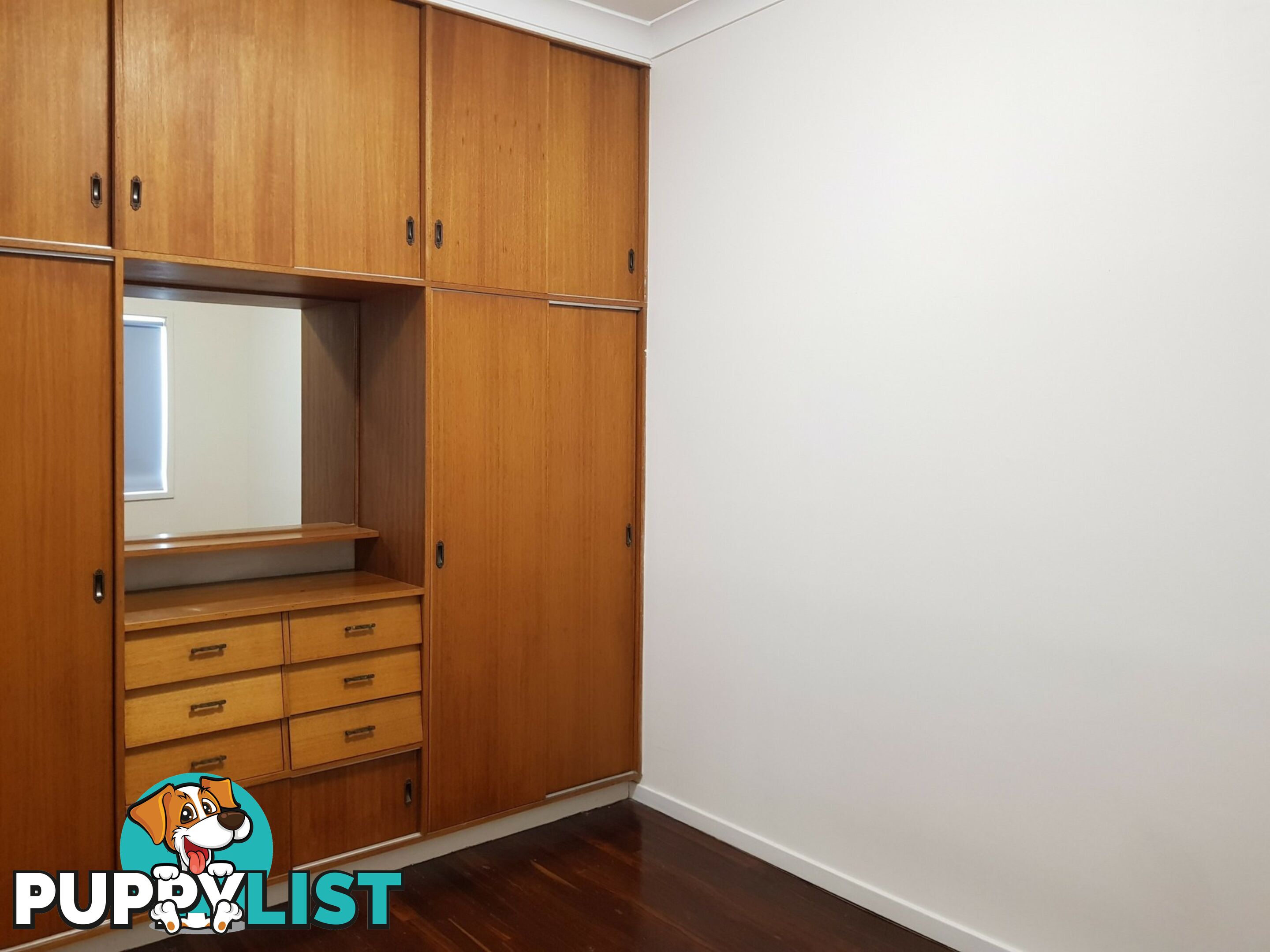 9/37-39 Rose Street SEFTON NSW 2162