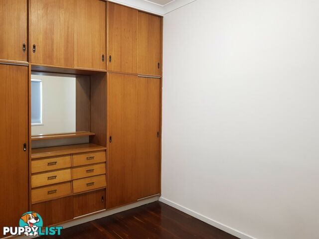 9/37-39 Rose Street SEFTON NSW 2162