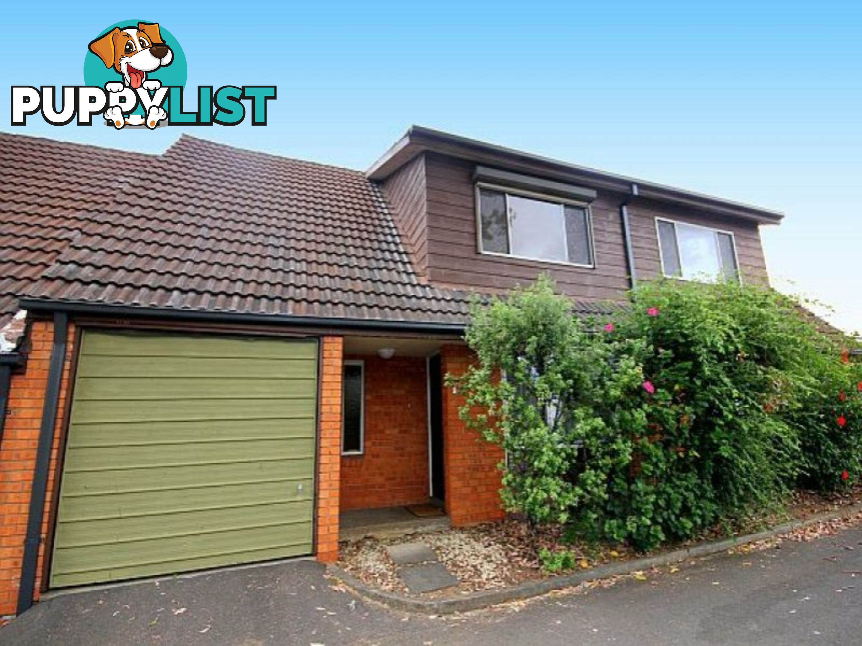 9/37-39 Rose Street SEFTON NSW 2162