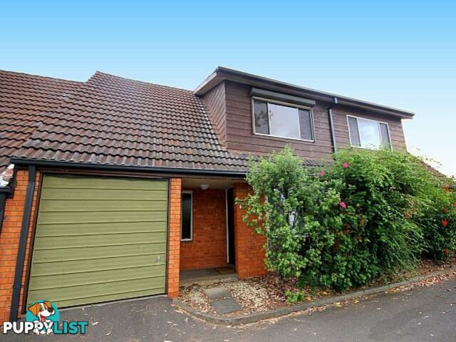 9/37-39 Rose Street SEFTON NSW 2162