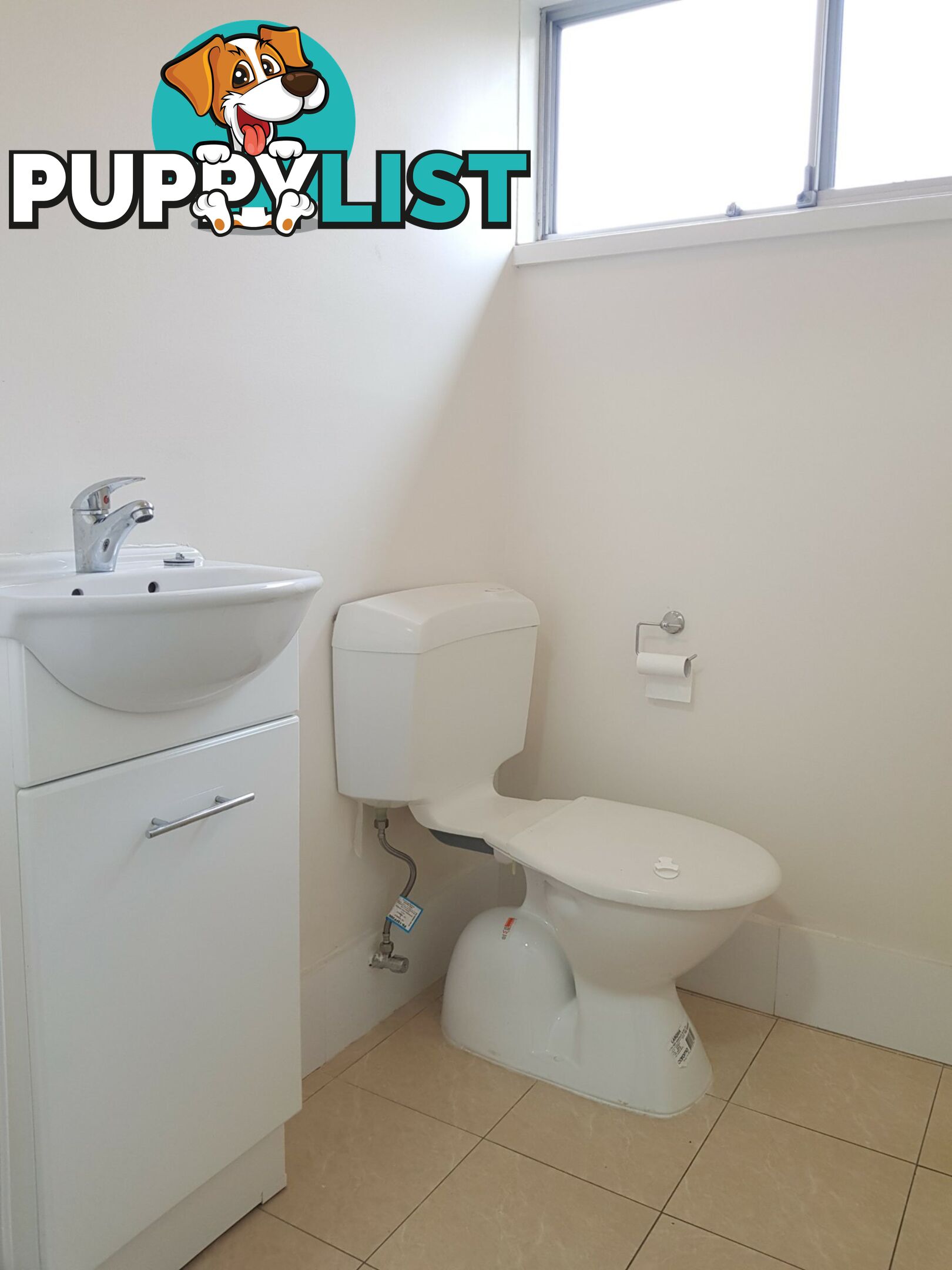 9/37-39 Rose Street SEFTON NSW 2162