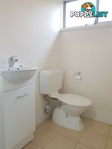 9/37-39 Rose Street SEFTON NSW 2162