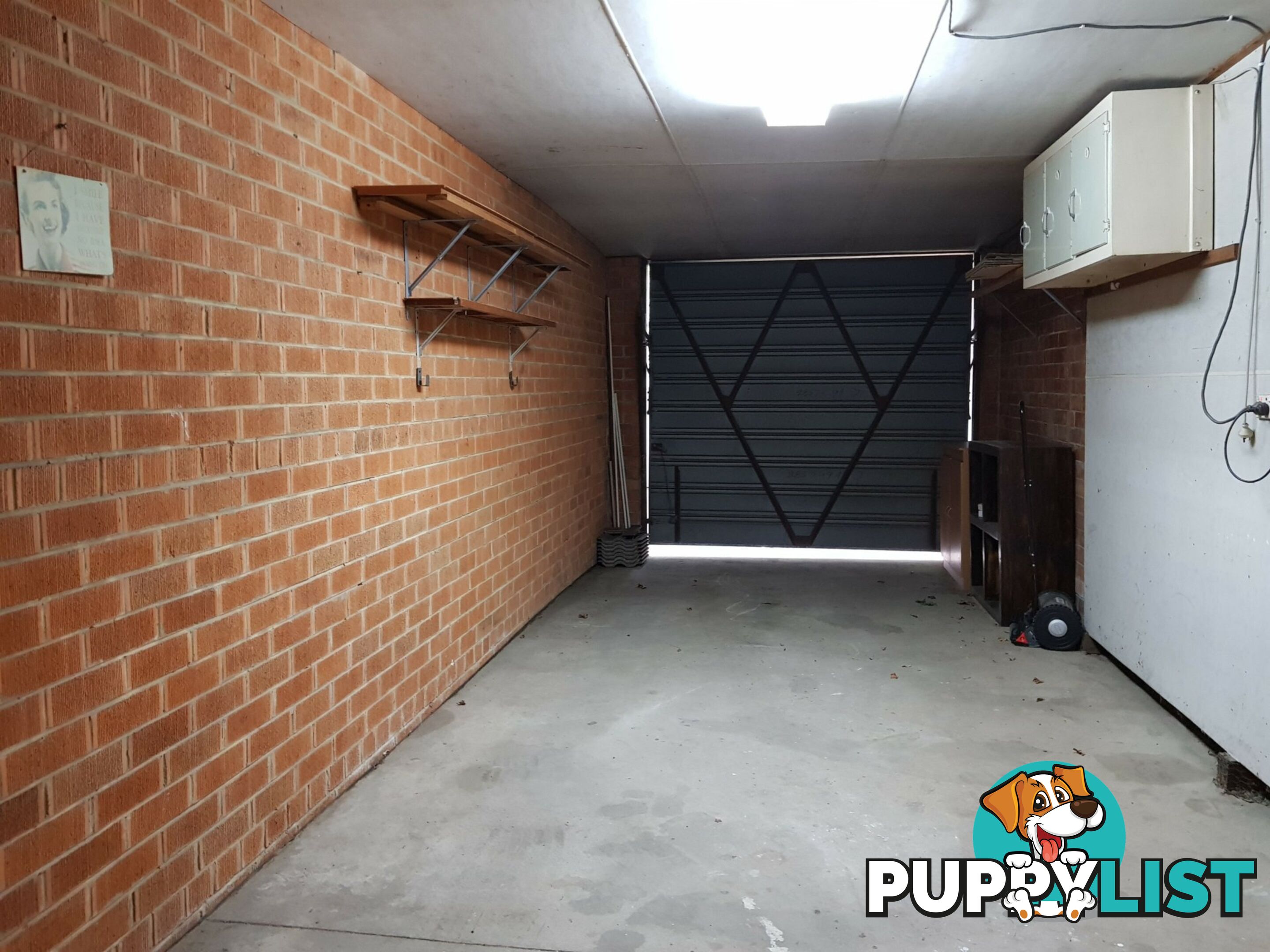 9/37-39 Rose Street SEFTON NSW 2162