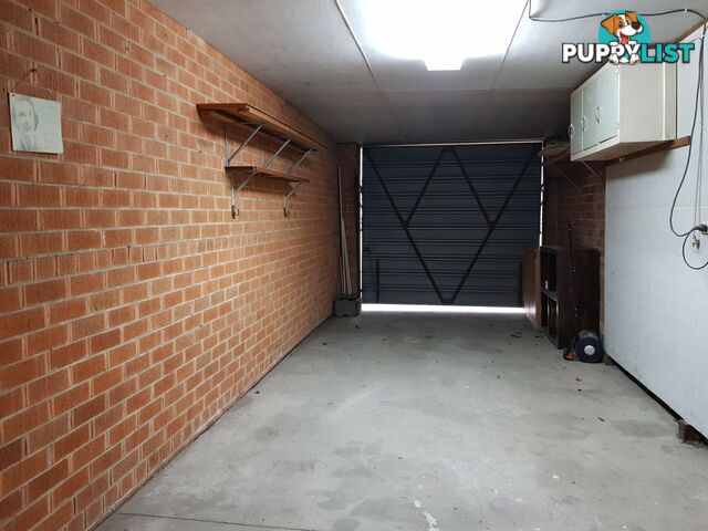 9/37-39 Rose Street SEFTON NSW 2162