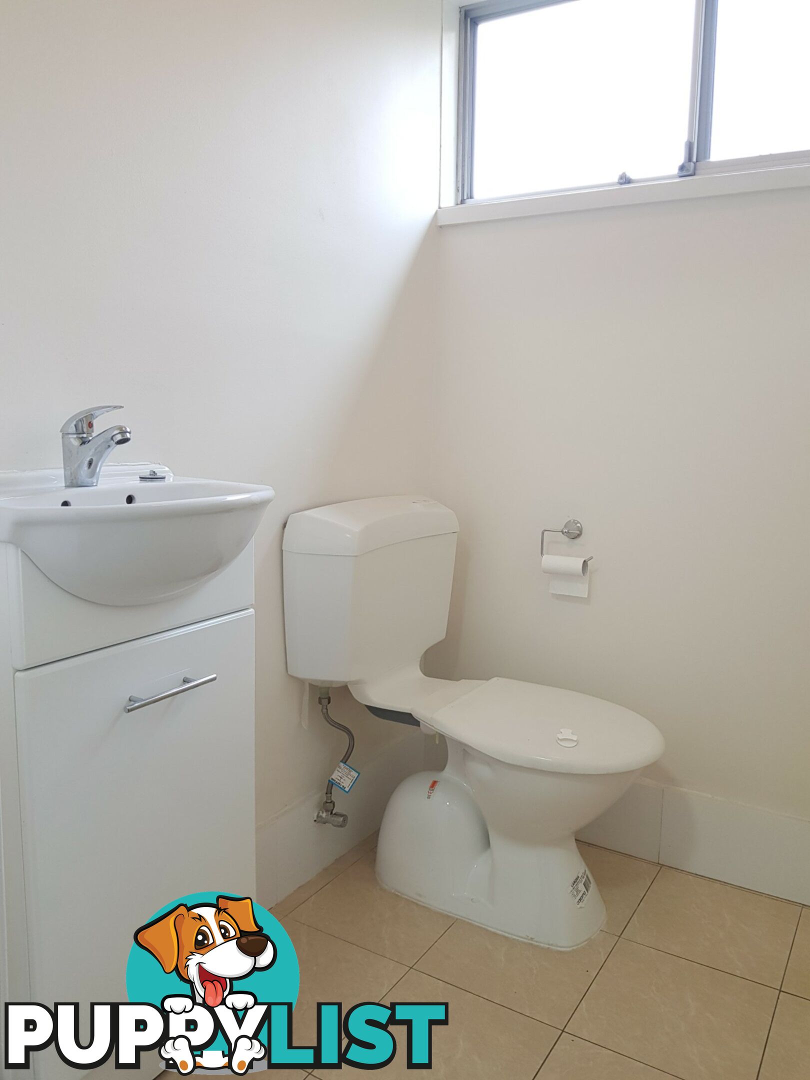 9/37-39 Rose Street SEFTON NSW 2162