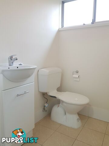 9/37-39 Rose Street SEFTON NSW 2162