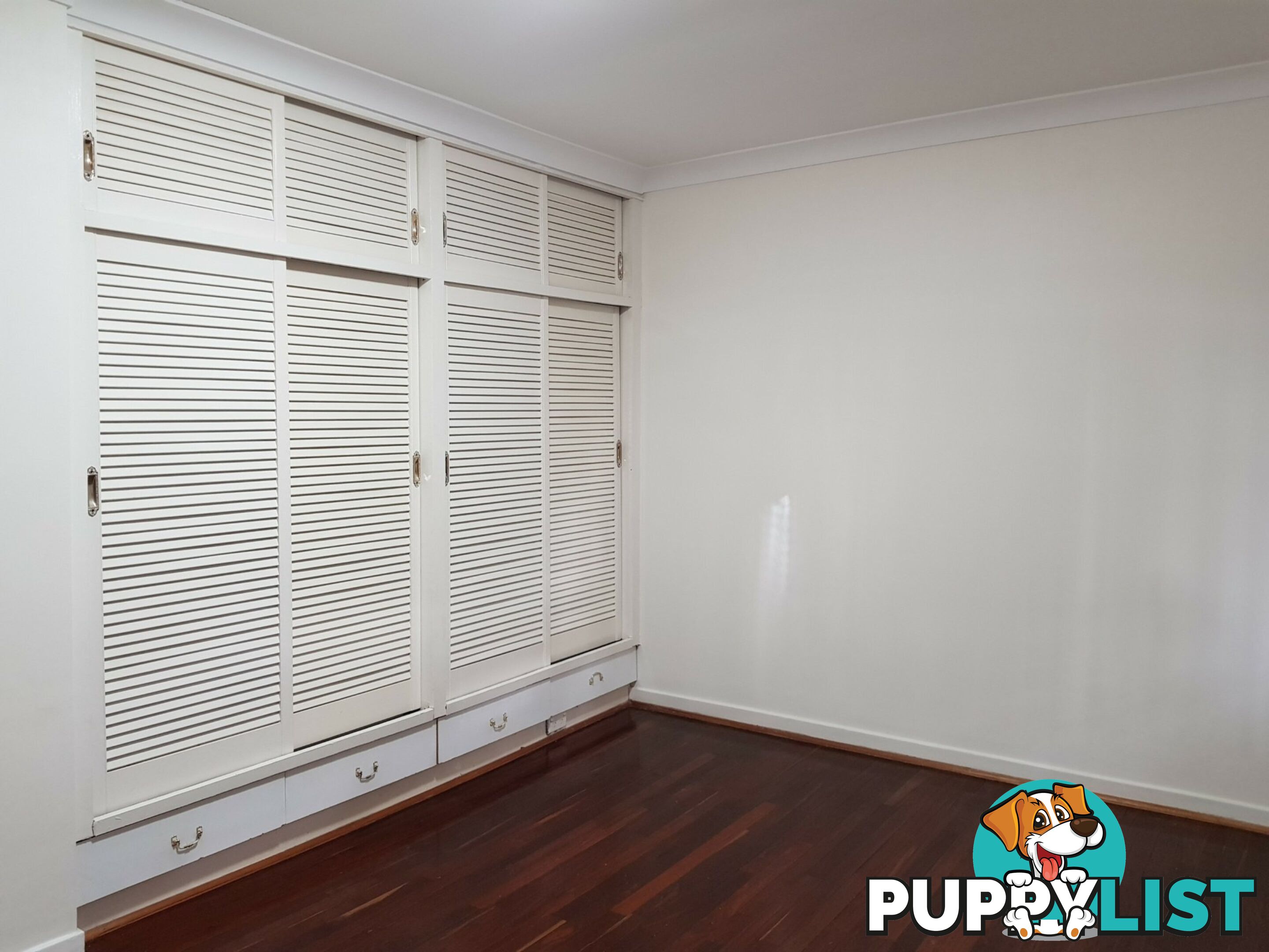 9/37-39 Rose Street SEFTON NSW 2162