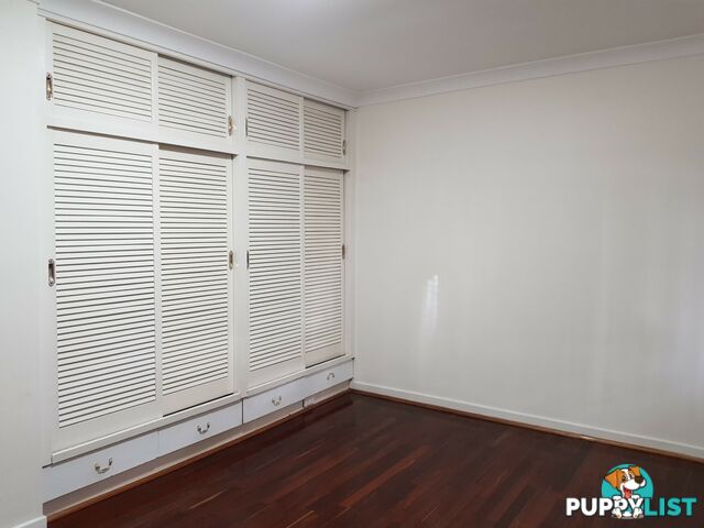 9/37-39 Rose Street SEFTON NSW 2162