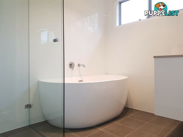 9/37-39 Rose Street SEFTON NSW 2162