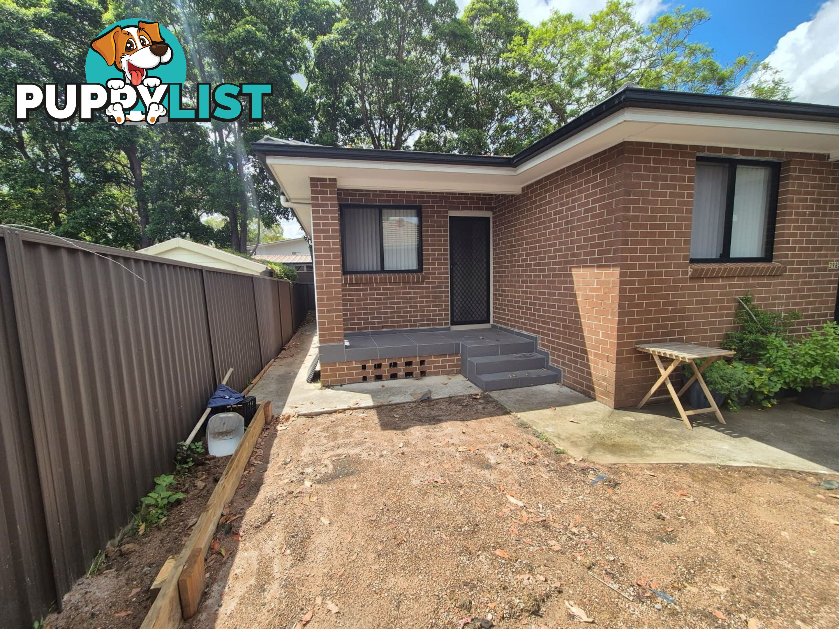 39A Hector Street SEFTON NSW 2162