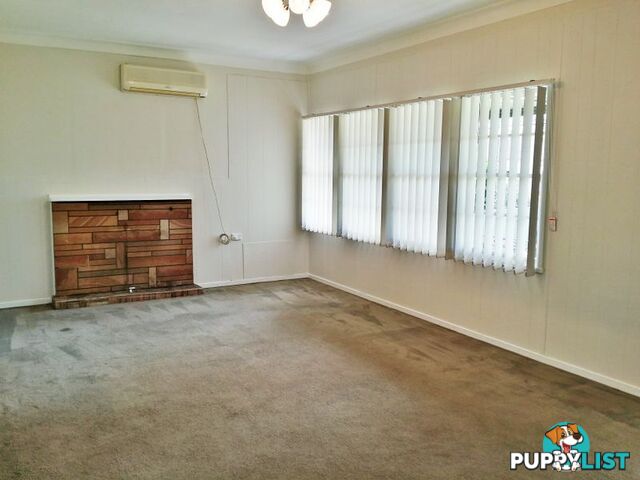 50 Miller Road CHESTER HILL NSW 2162