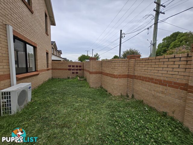 1/85 Hector St SEFTON NSW 2162