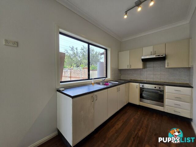 1/85 Hector St SEFTON NSW 2162