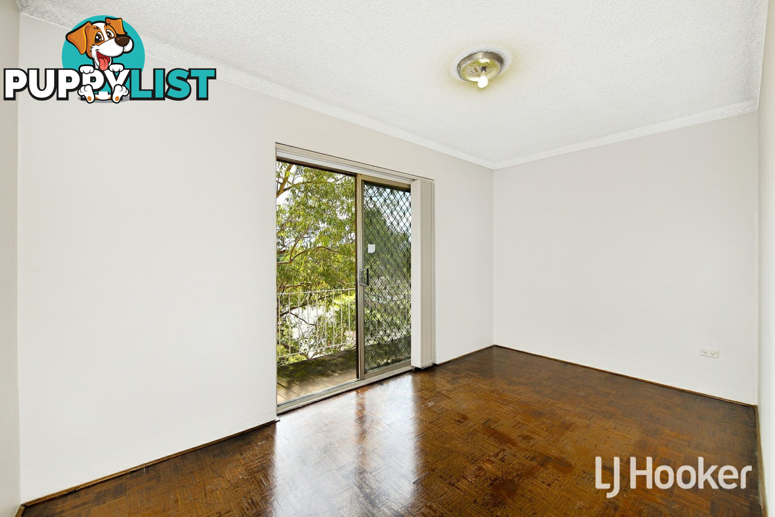 10/33 Carramar Ave CARRAMAR NSW 2163
