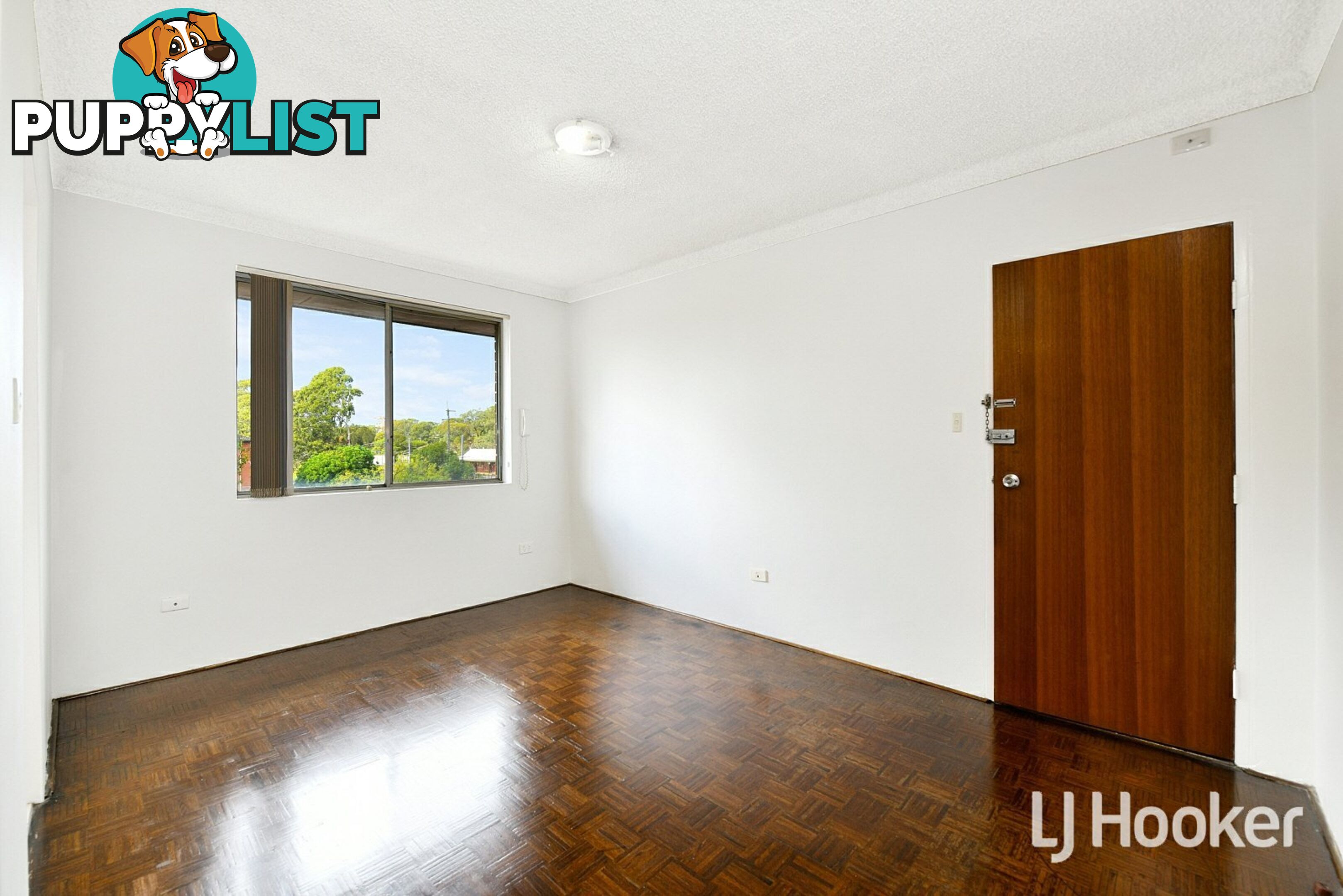 10/33 Carramar Ave CARRAMAR NSW 2163
