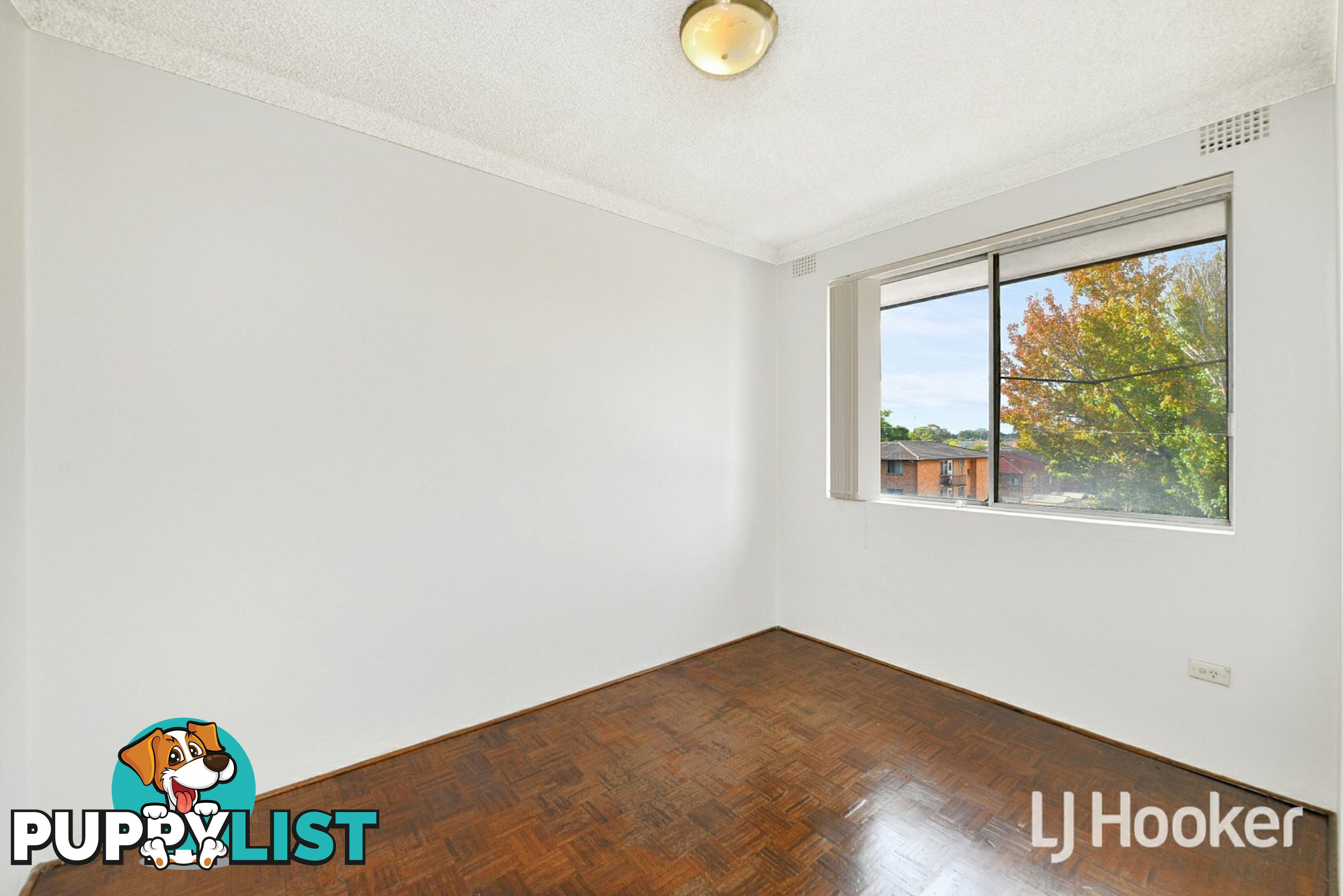 10/33 Carramar Ave CARRAMAR NSW 2163