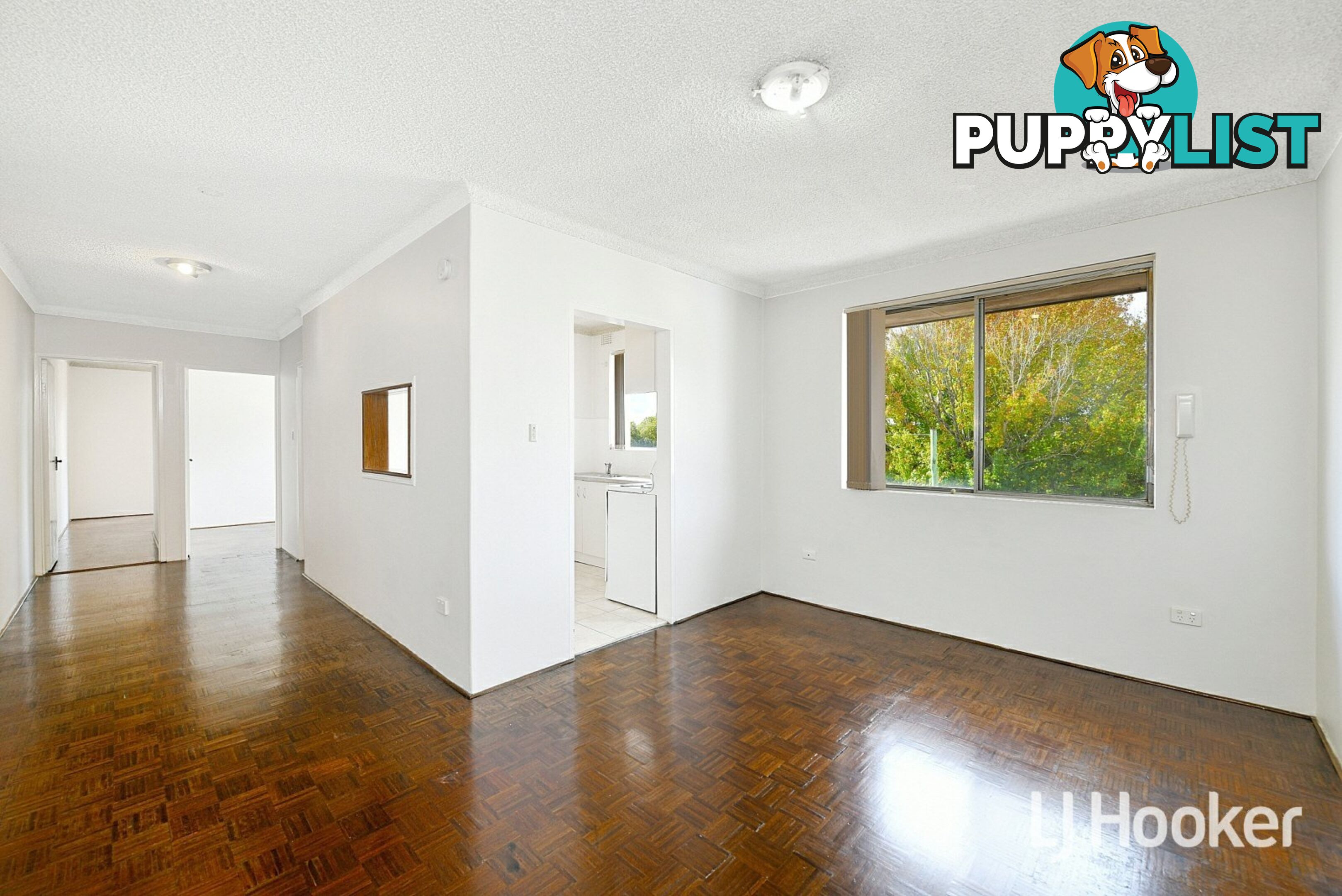 10/33 Carramar Ave CARRAMAR NSW 2163