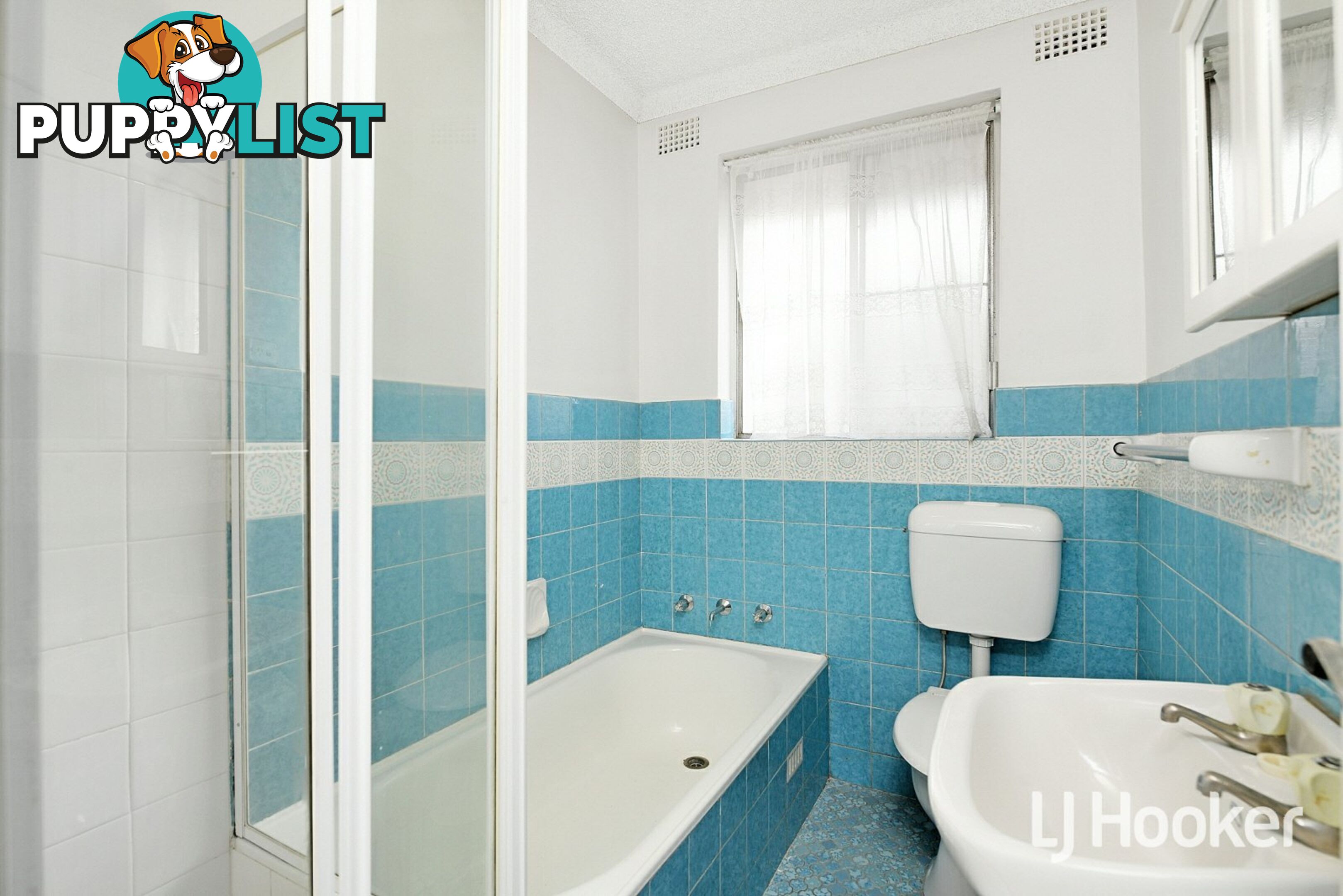 10/33 Carramar Ave CARRAMAR NSW 2163