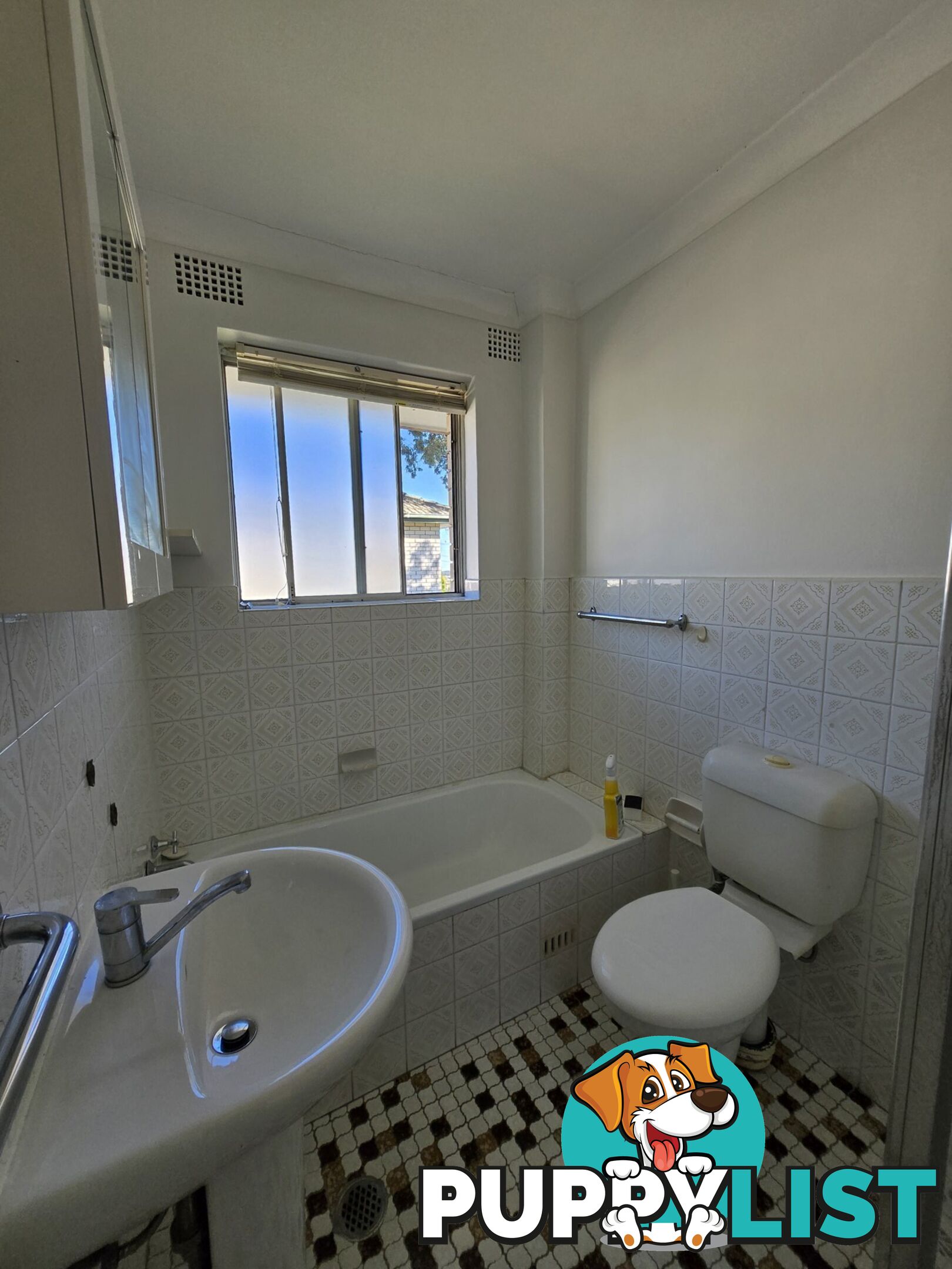 10/86-88 Park Road AUBURN NSW 2144