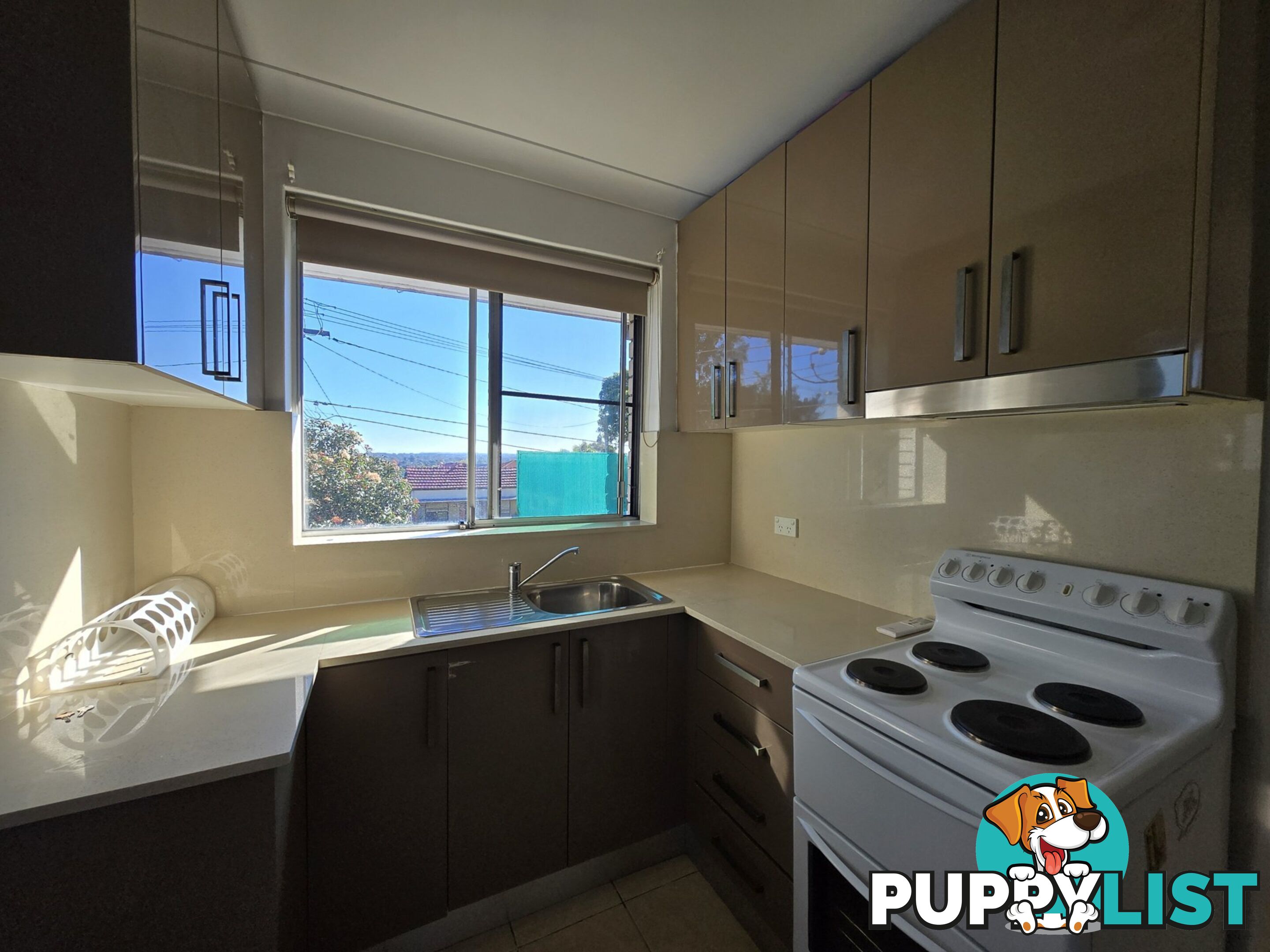 10/86-88 Park Road AUBURN NSW 2144