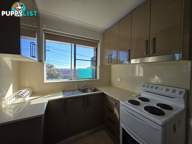 10/86-88 Park Road AUBURN NSW 2144