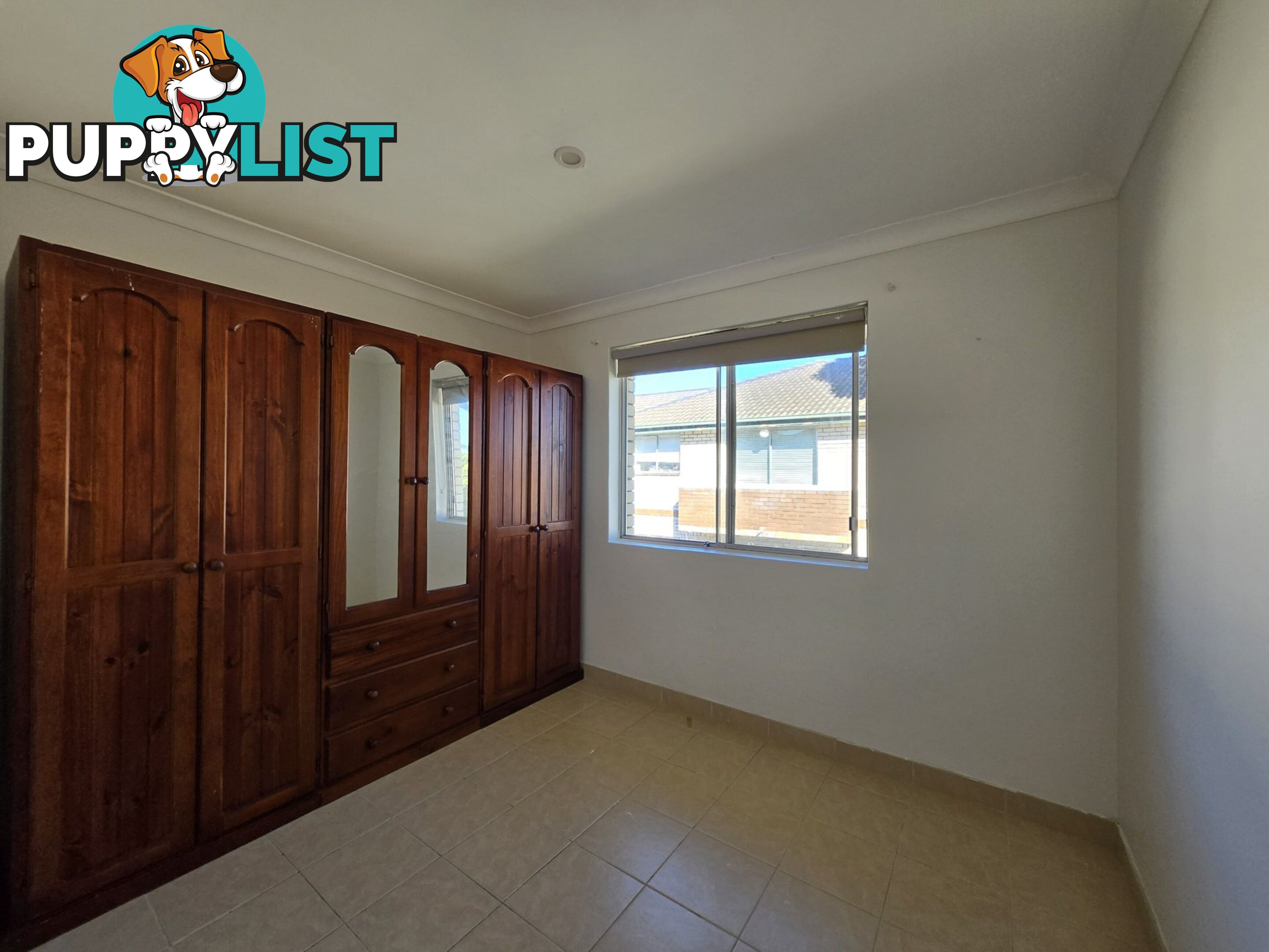 10/86-88 Park Road AUBURN NSW 2144
